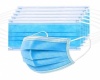 Face Mask PPE1 3-Ply EN149:2001+ A2009 50pc